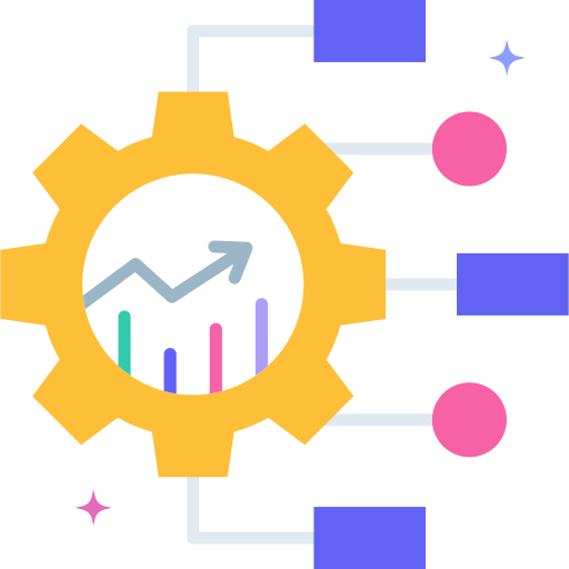 Process Optimization